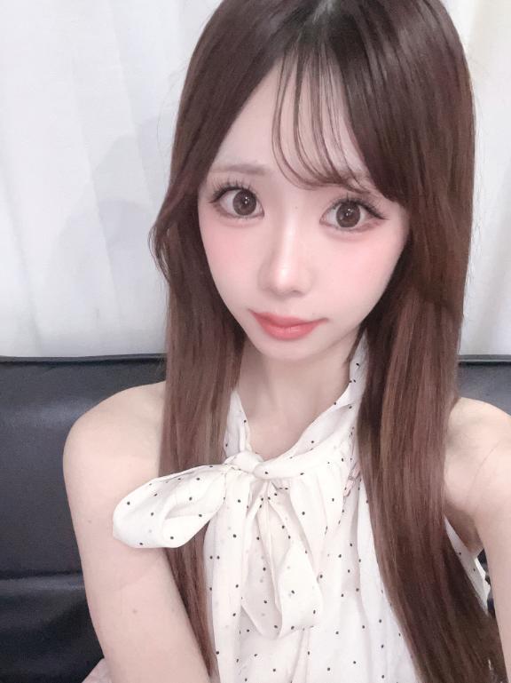 女の子画像