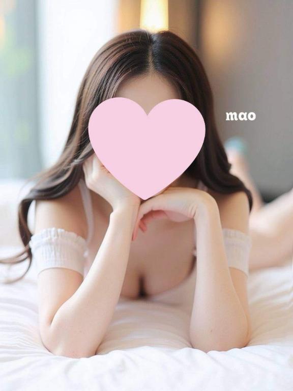 女の子画像