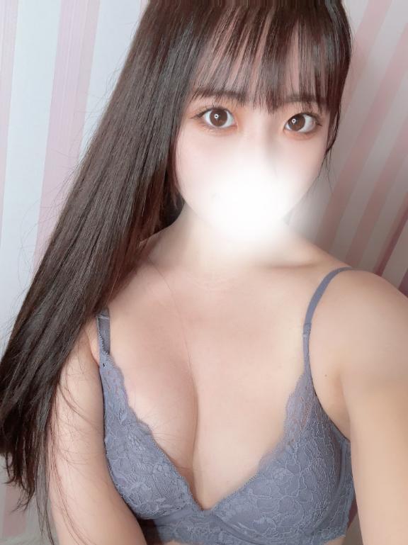 女の子画像