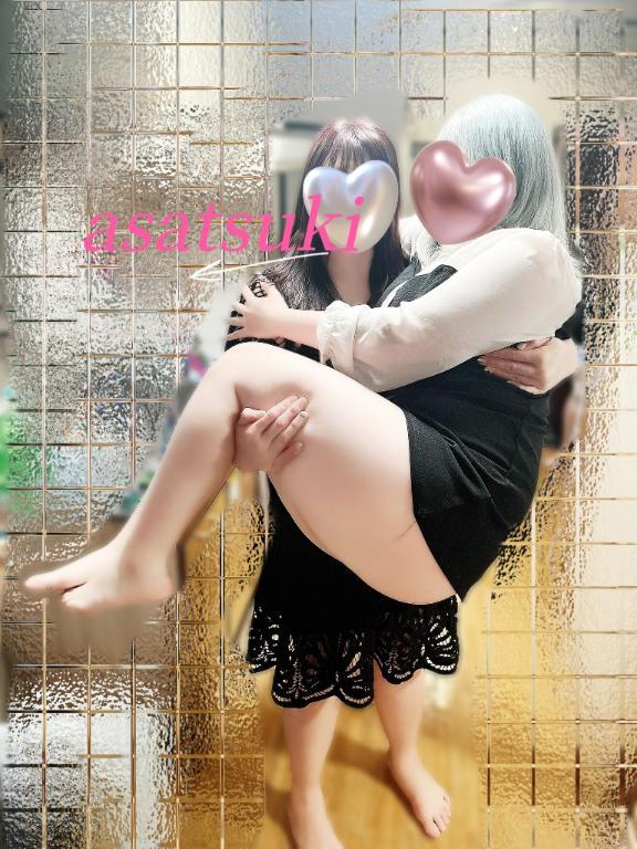 女の子画像