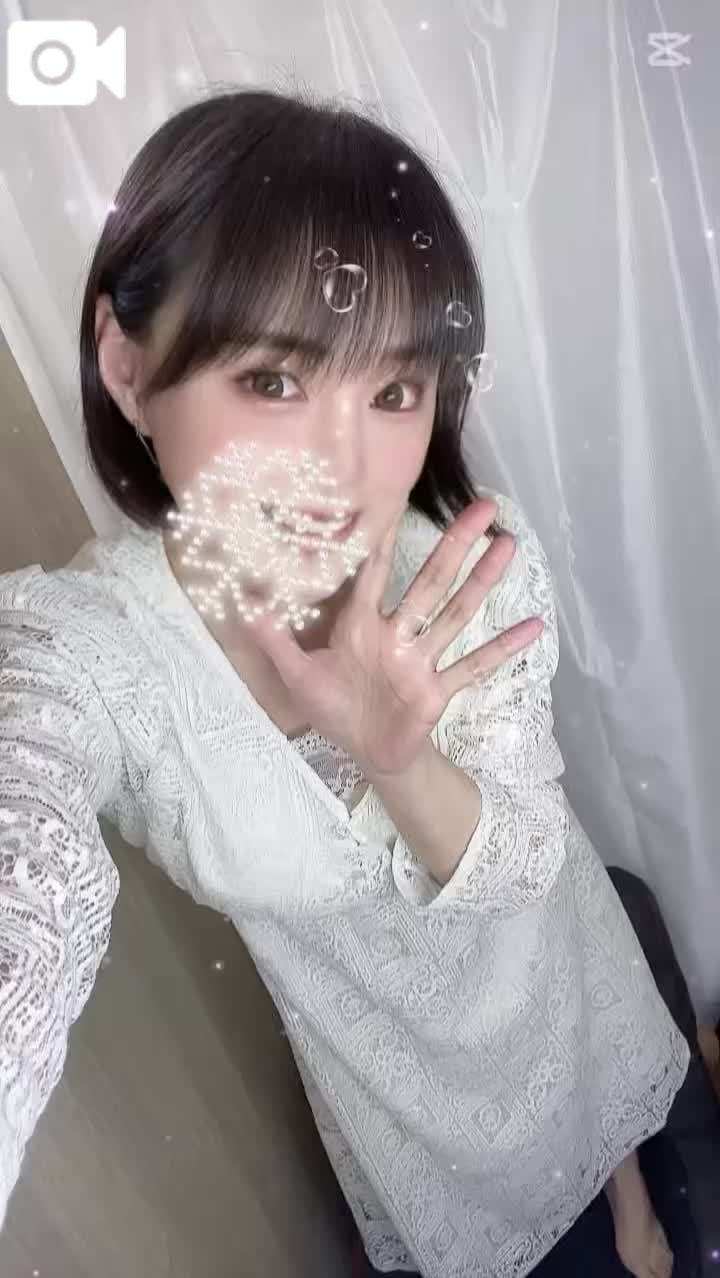 女の子画像 女の子画像