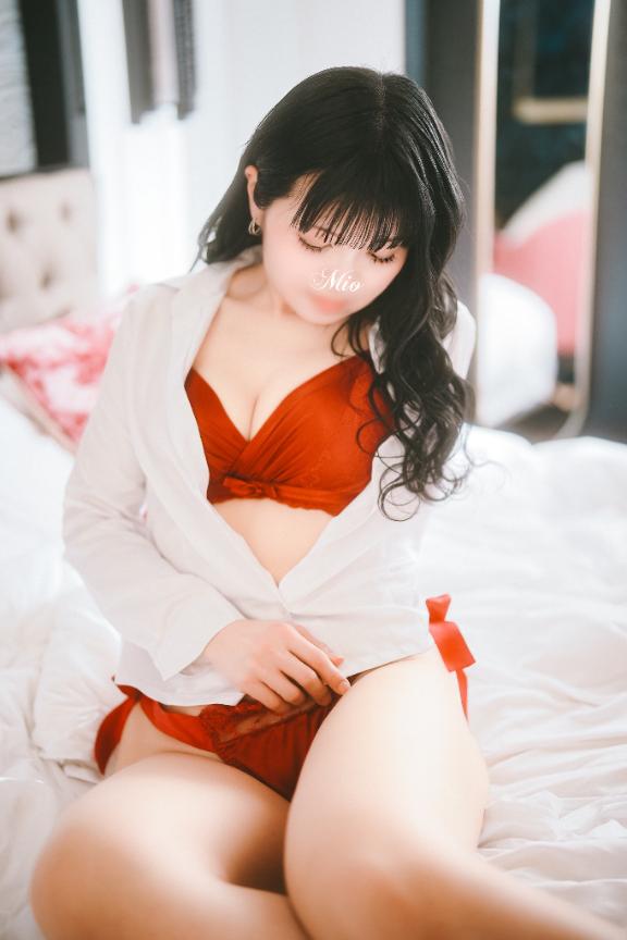 女の子画像