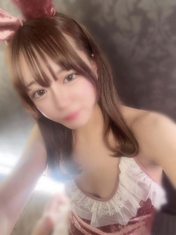 女の子画像