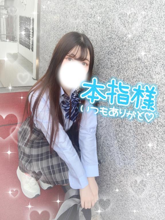 女の子画像