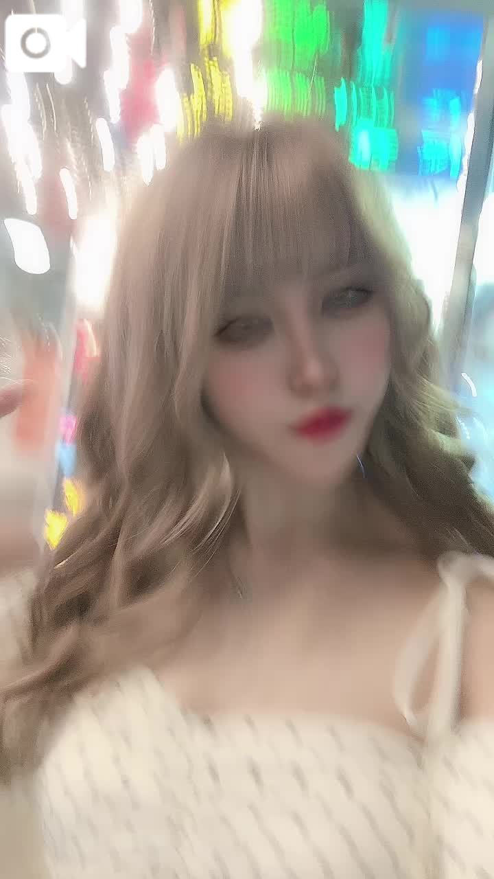 女の子画像