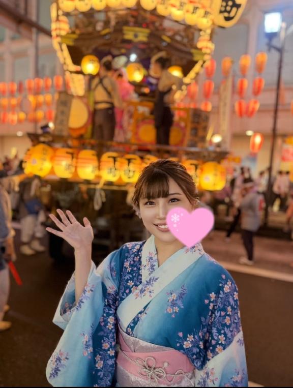 女の子画像