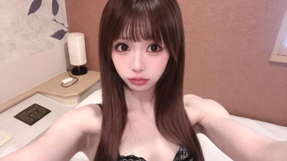 女の子画像