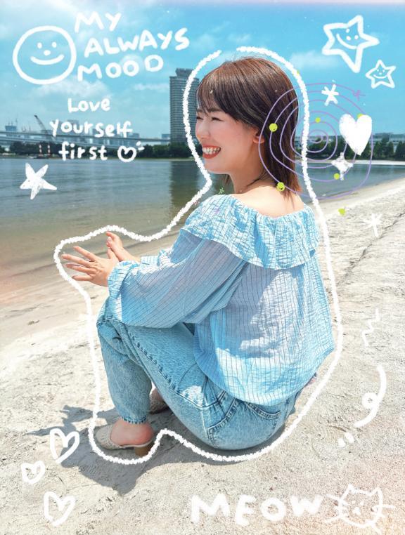 女の子画像