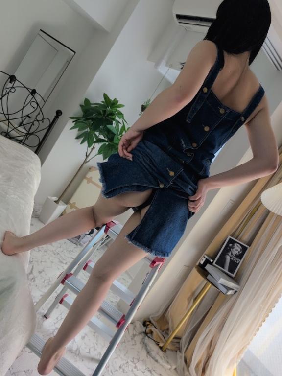 女の子画像