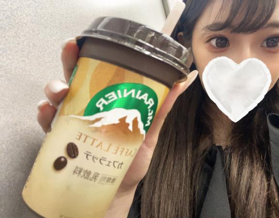 女の子画像