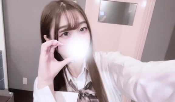 女の子画像