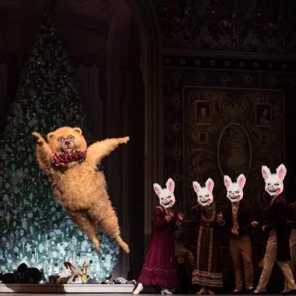 女の子画像 女の子画像