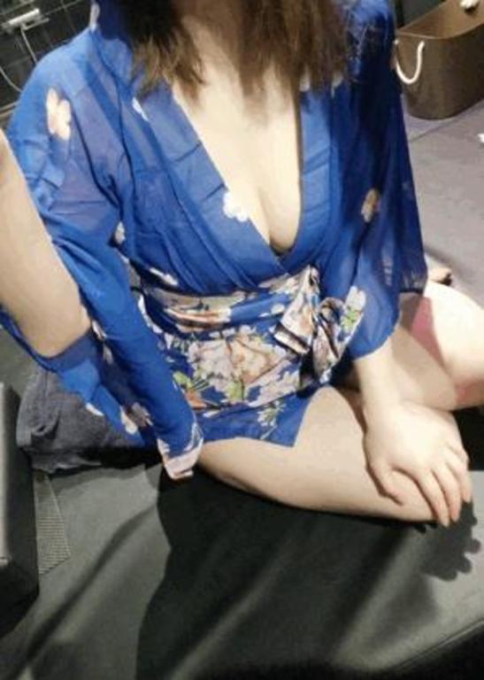 女の子画像