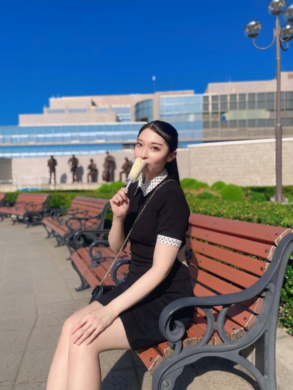 女の子画像
