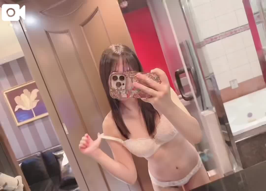 女の子画像