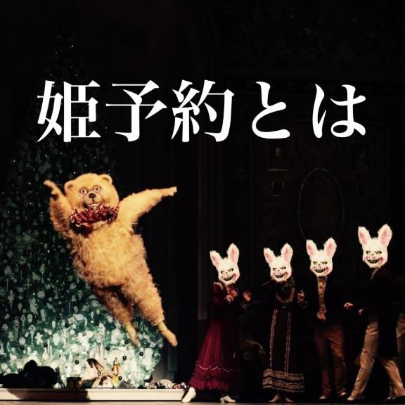 女の子画像 女の子画像