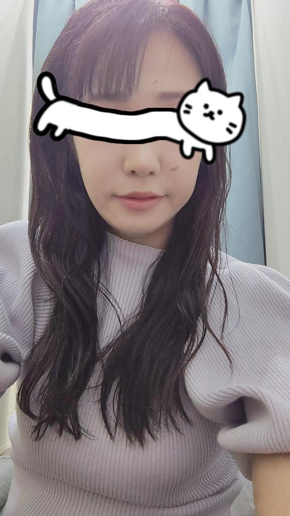 女の子画像