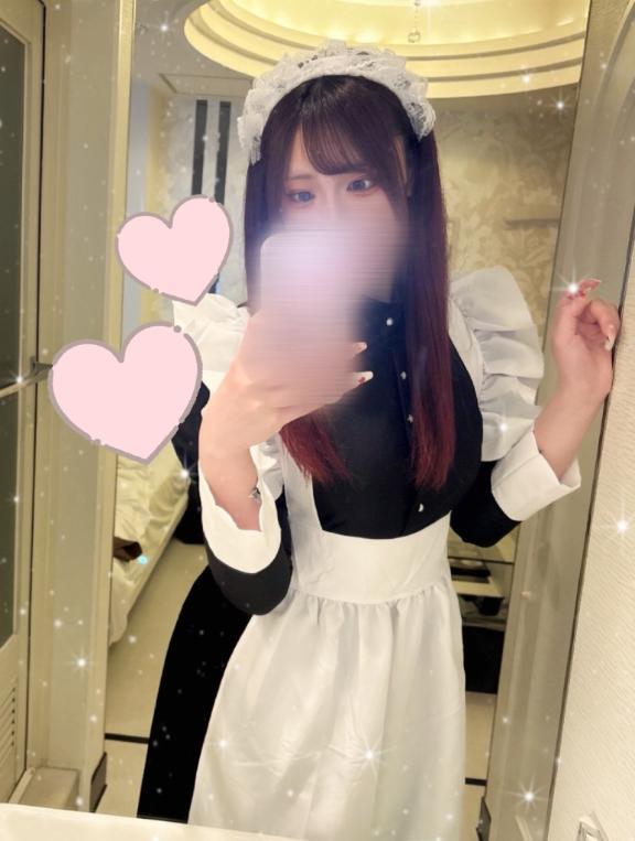 女の子画像