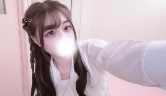 女の子画像