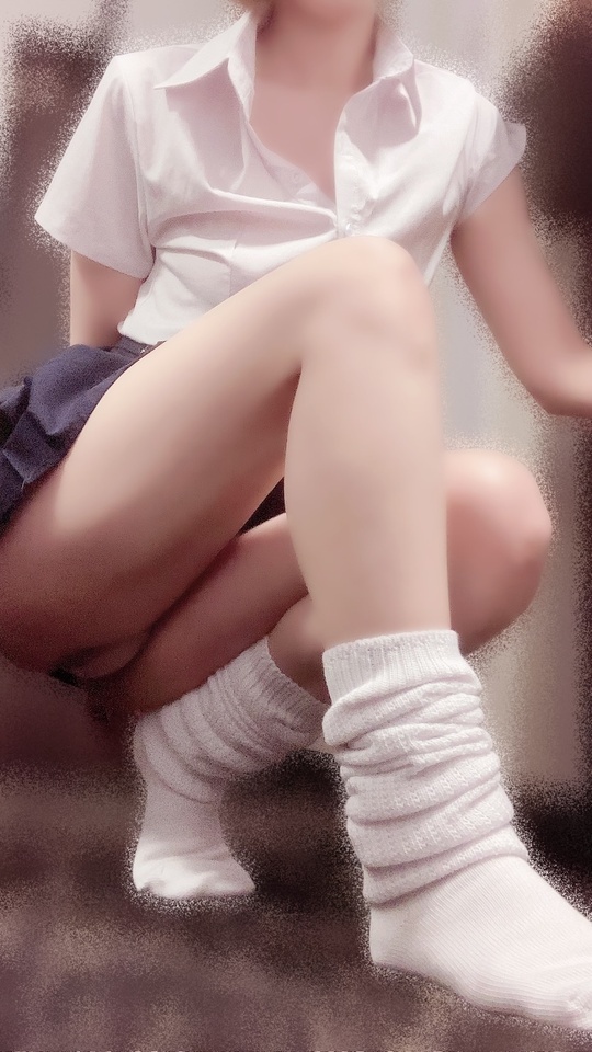 女の子画像