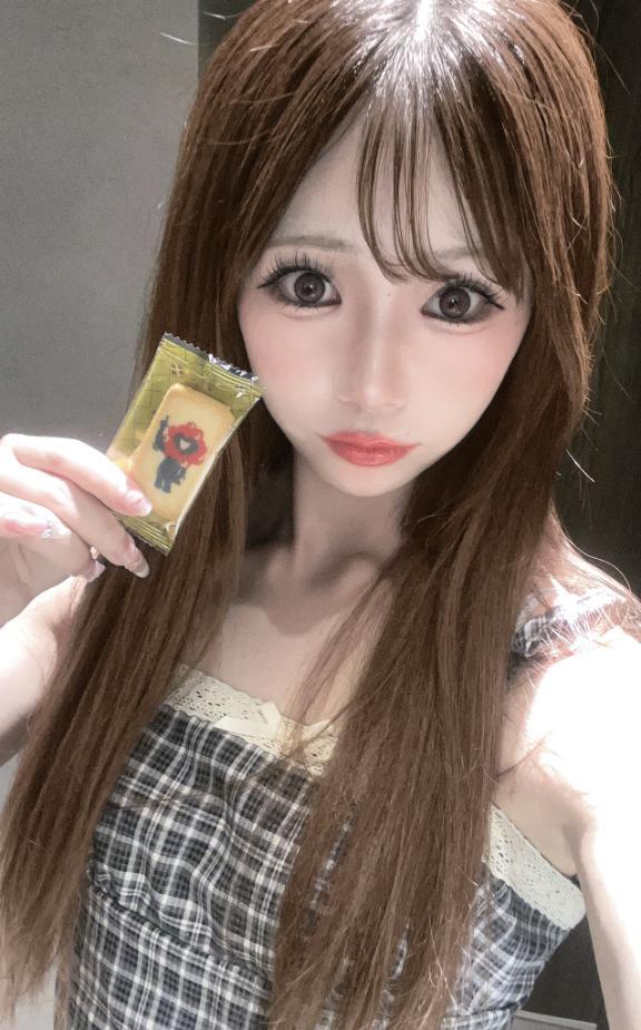 女の子画像