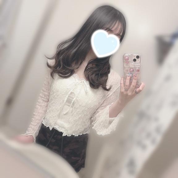 女の子画像