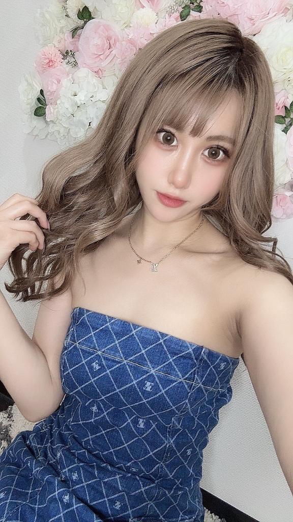 女の子画像