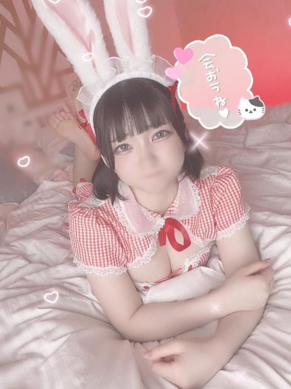 女の子画像