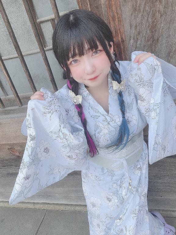 女の子画像