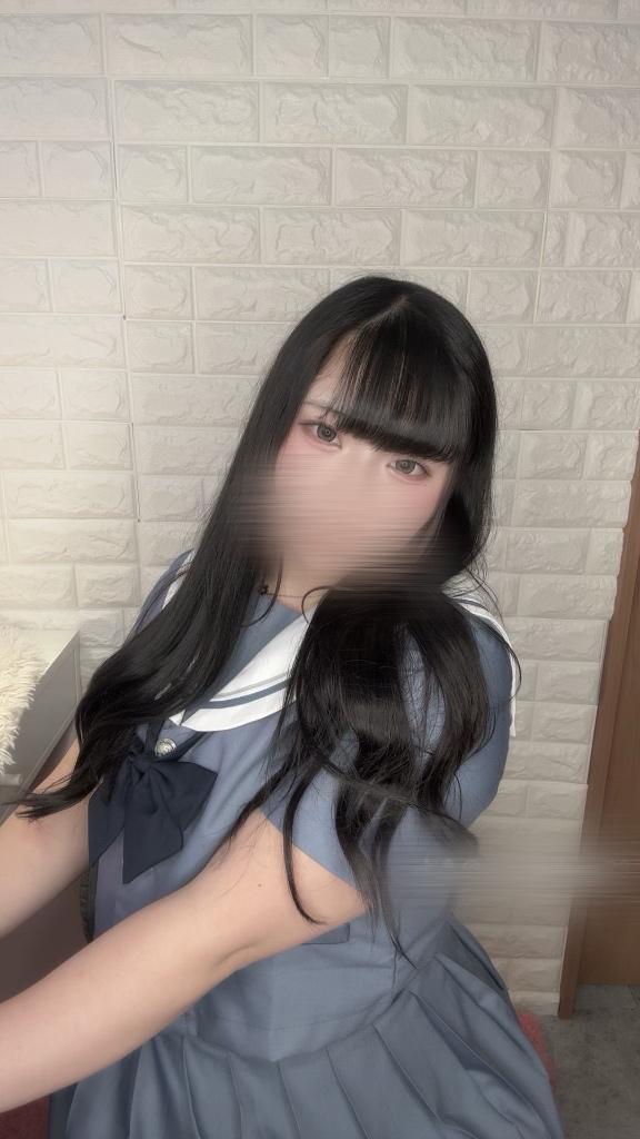 女の子画像
