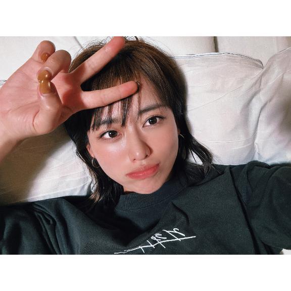 女の子画像