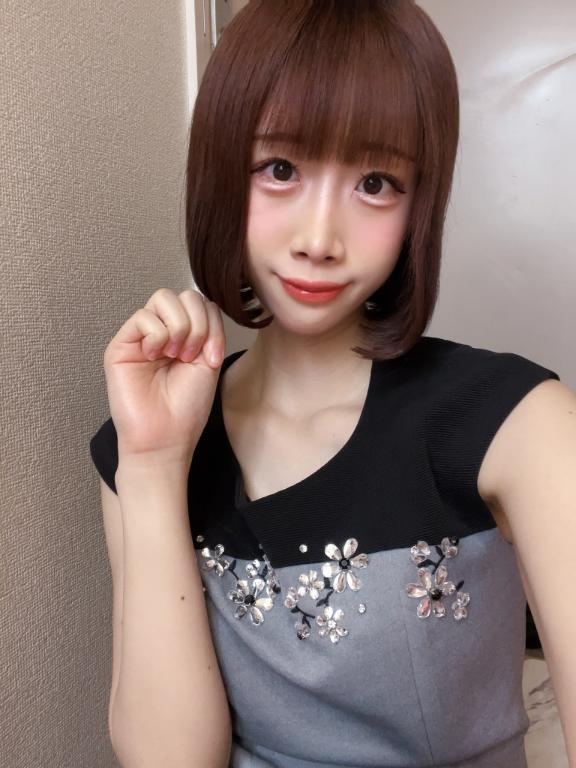 女の子画像