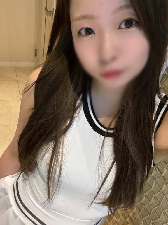 女の子画像