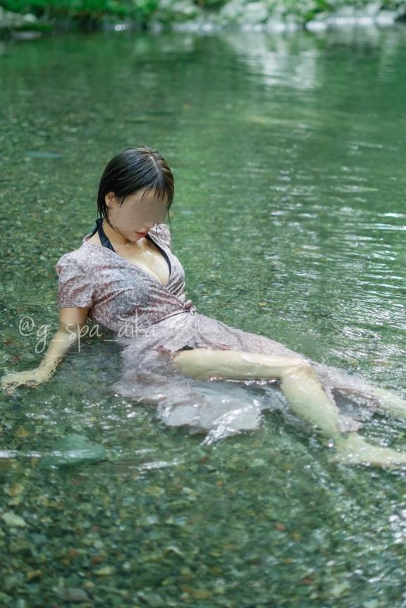 女の子画像