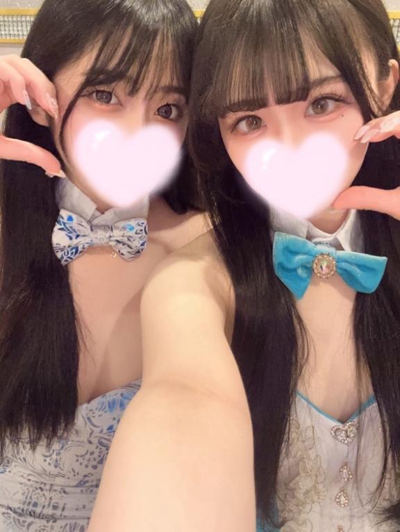 女の子画像