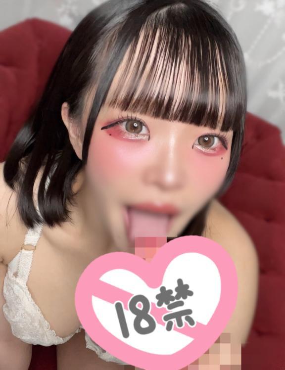 女の子画像