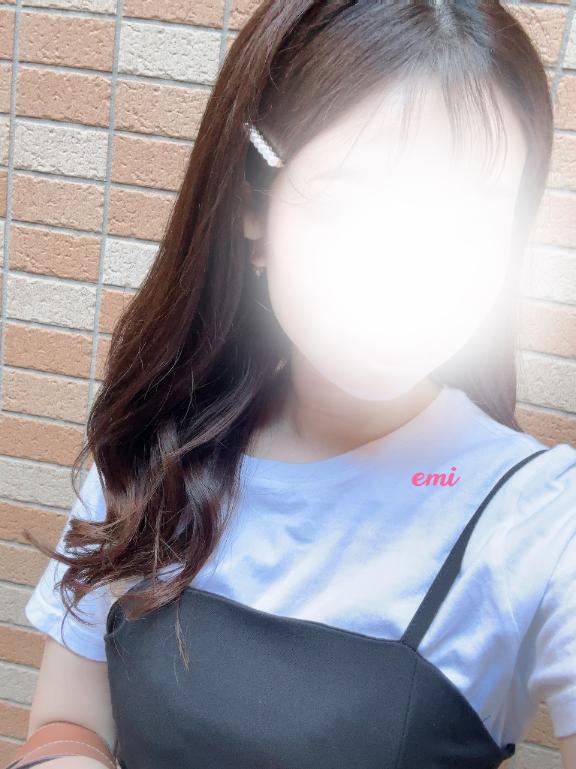 女の子画像