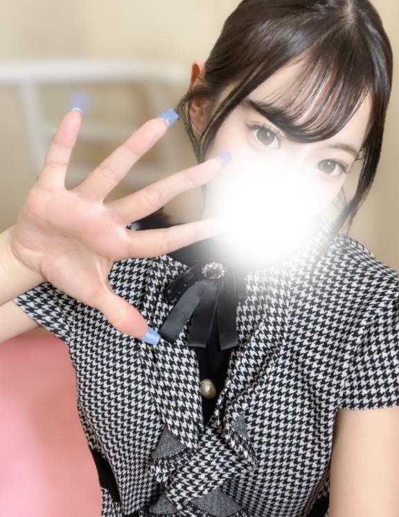 女の子画像