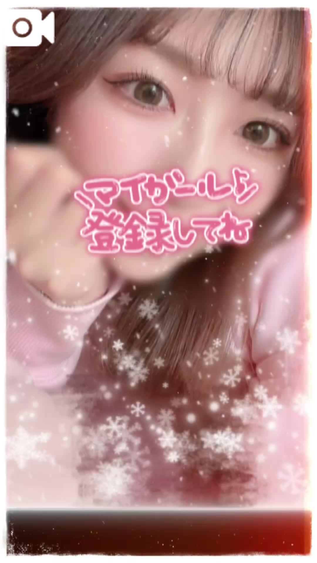 女の子画像