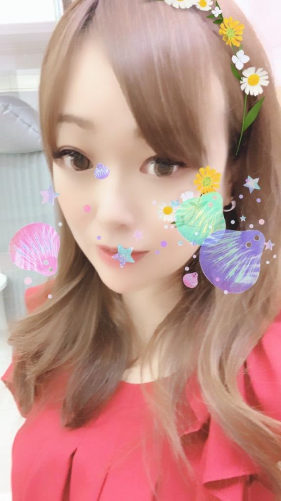 女の子画像