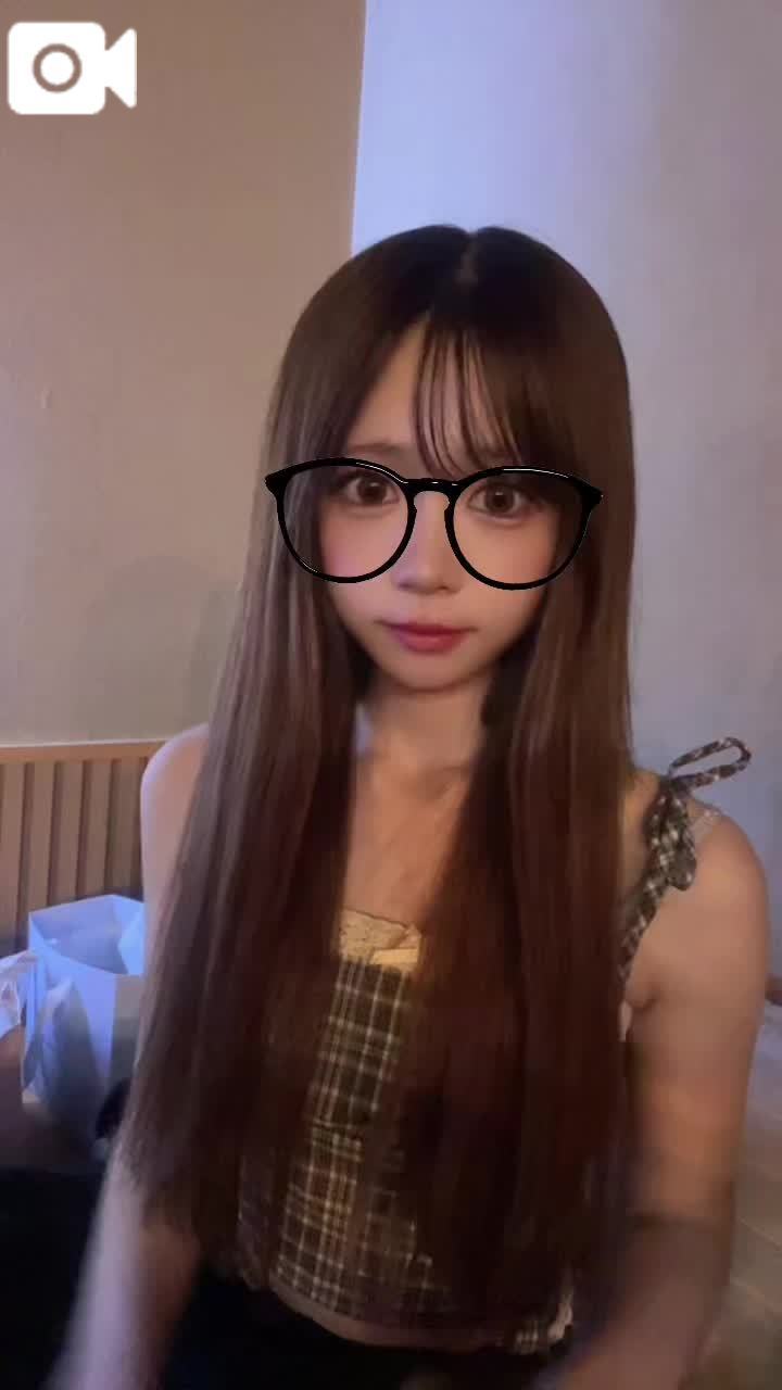 女の子画像
