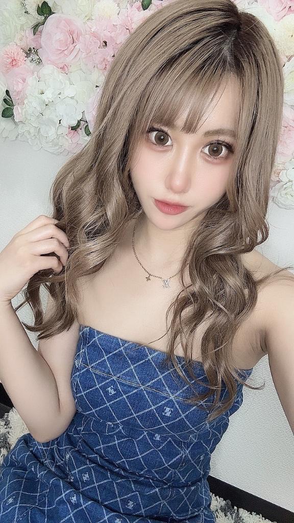 女の子画像