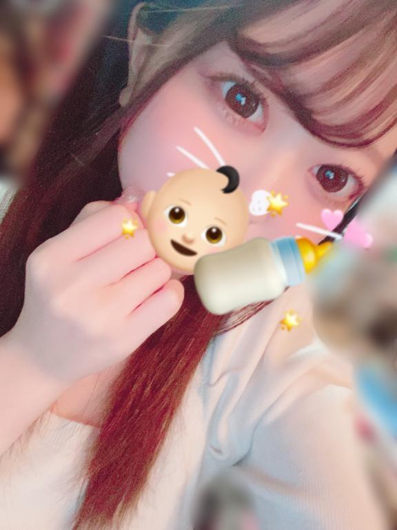 女の子画像