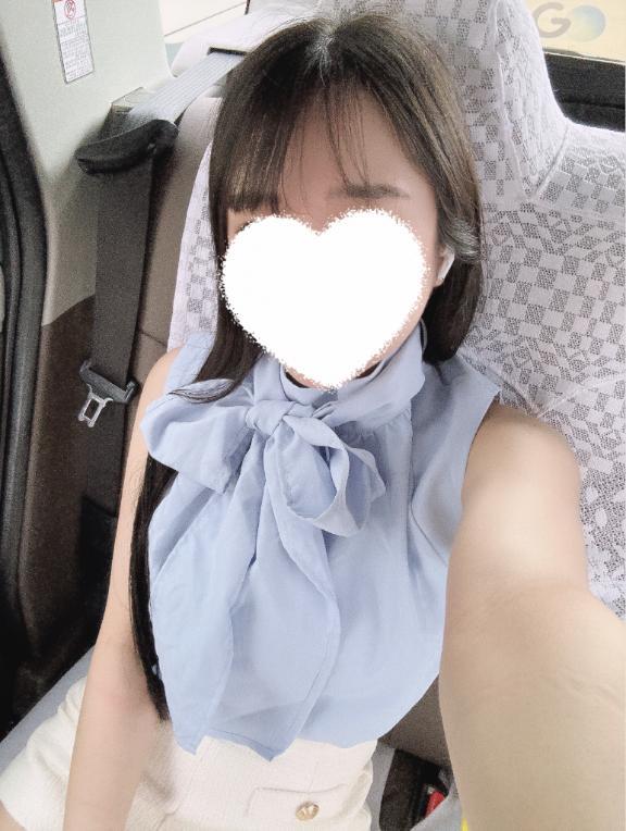 女の子画像