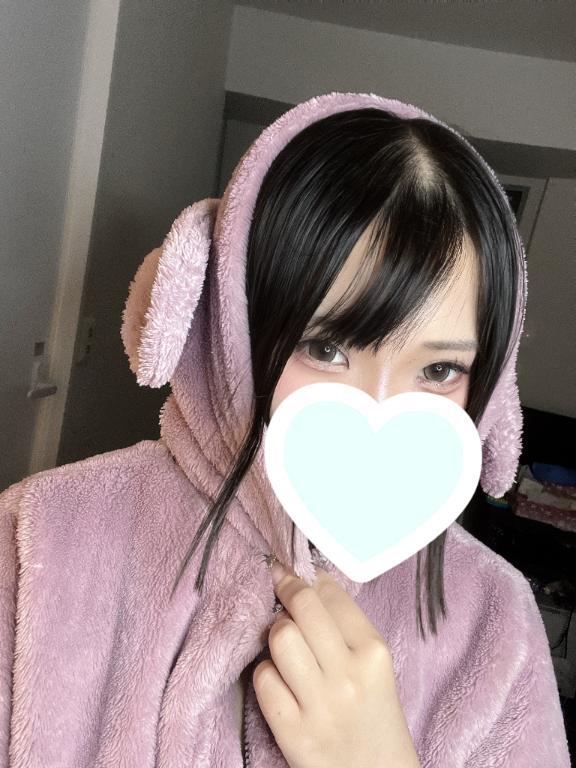 女の子画像