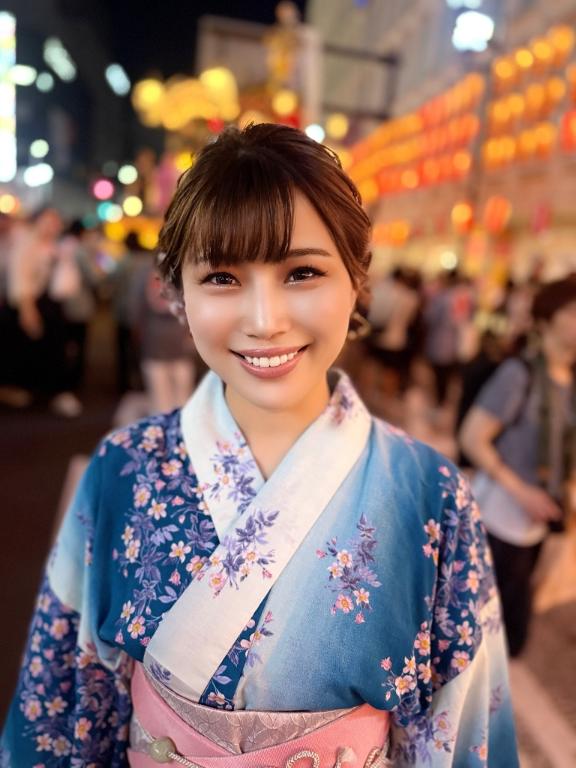 女の子画像
