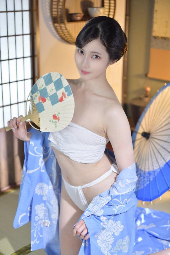 女の子画像 女の子画像
