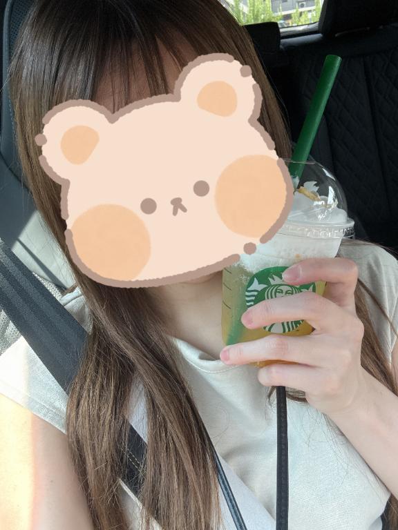 女の子画像