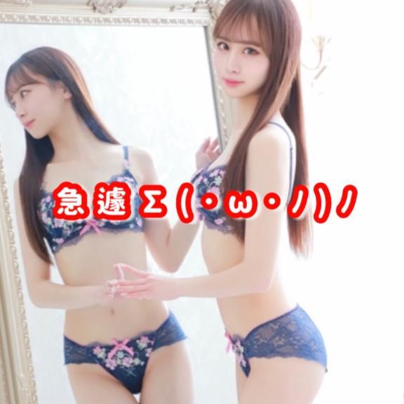 女の子画像
