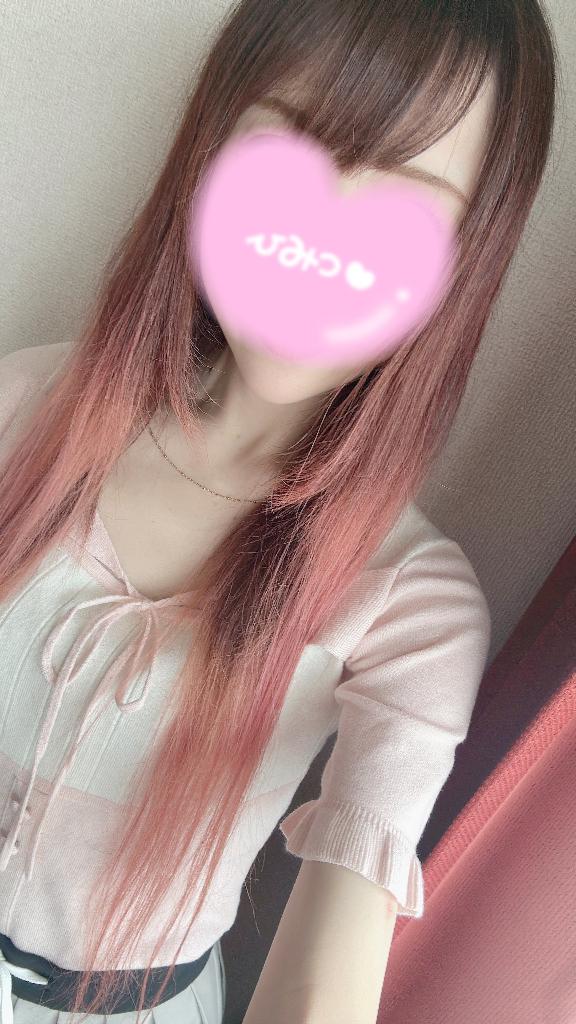女の子画像